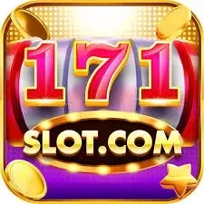 171SLOT - Game Poker Menarik dengan Pengalaman Bermain yang Seru
