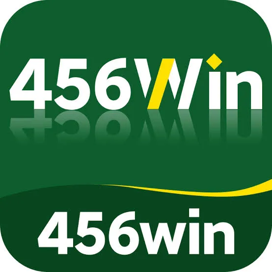 456WIN - Game Pertahanan Menara Terbaik