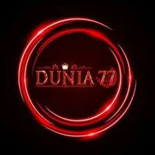 DUNIA77 - Aplikasi Sportsbook Terpercaya