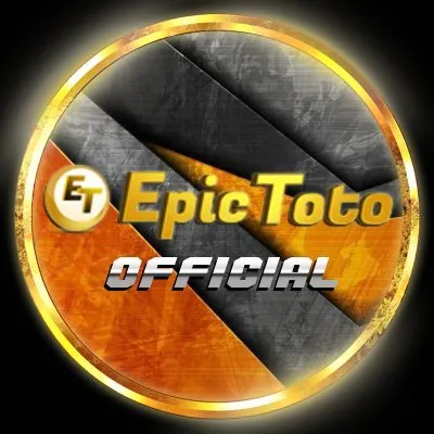 EPICTOTO - Permainan Pertanian Seru dan Menyenangkan