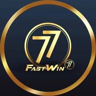 FASTWIN77 - Pertahanan Menara Terbaik di Android