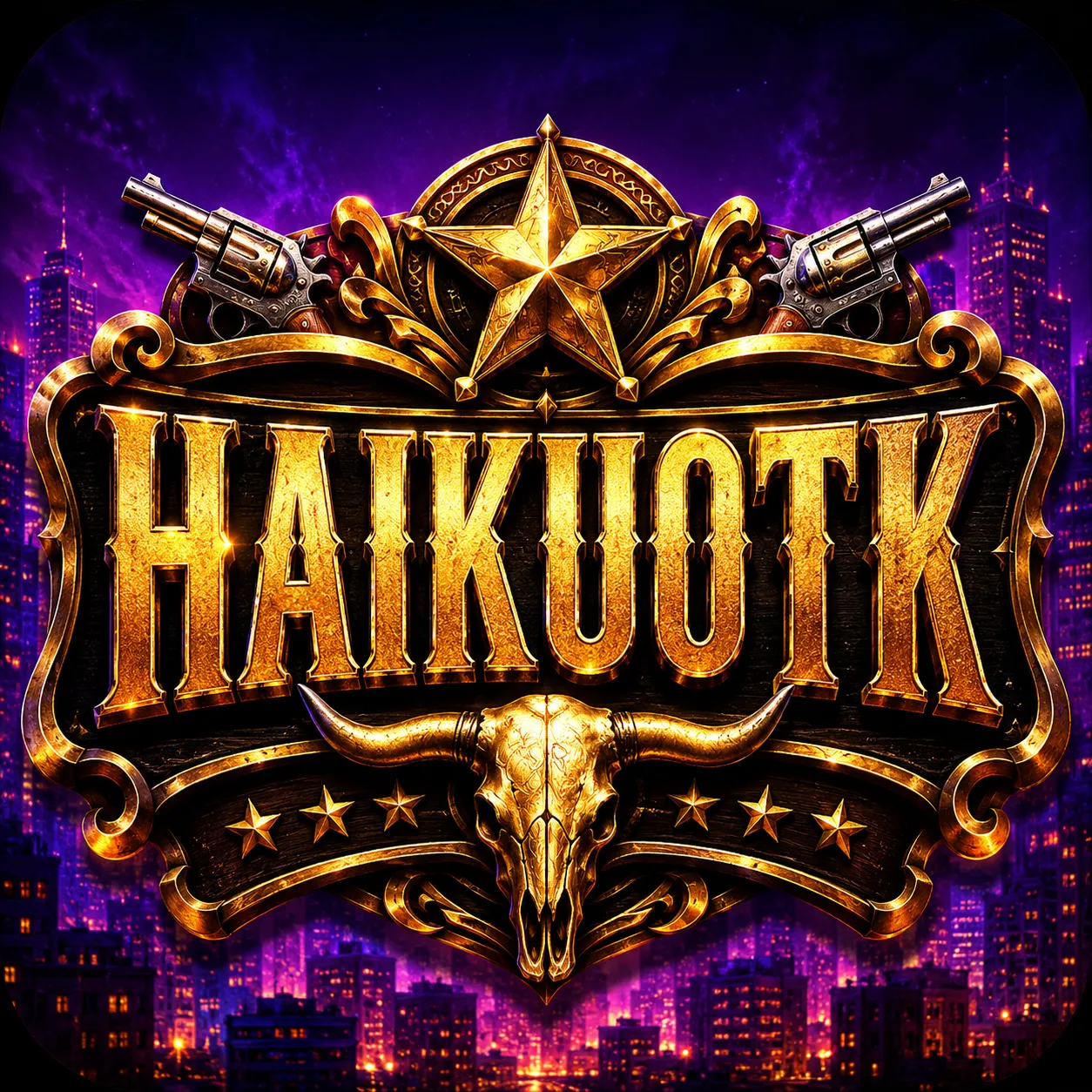 HAIKUOTK - Permainan Bertani yang Menyenangkan