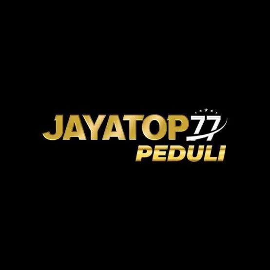 JAYATOP77 - Permainan Tembak Ikan Seru dan Mengasyikkan