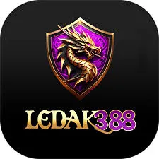 LEDAK388 - Game Tycoon Terbaik untuk Membangun Imperium Anda