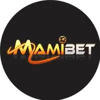MAMIBET - Aplikasi Utility Terbaik untuk Kebutuhan Anda