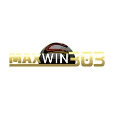 MAXWIN303 - Game QiuQiu Seru dan Mengasyikkan
