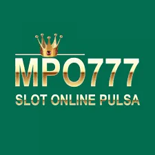 MPO777 - Game Poker Terbaik untuk Penggemar Kartu