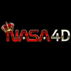 NASA4D - Game Olahraga Seru untuk Penggemar Sports