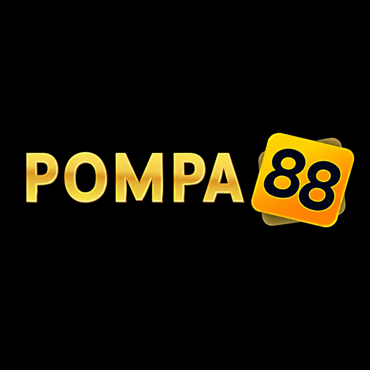 POMPA88 - Game Domino Seru dan Menarik