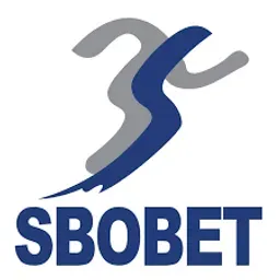 SBOBET - Game Memancing Terbaik untuk Pecinta Fishing