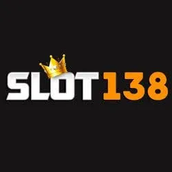 SLOT138 - Balapan Motor Seru dan Menantang