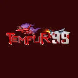 TEMPUR99 - Pertarungan Epik dalam Game Strategi