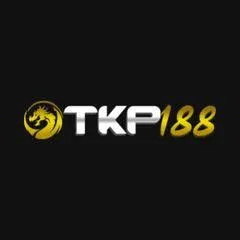 TKP188 - Permainan Puzzle Menyenangkan