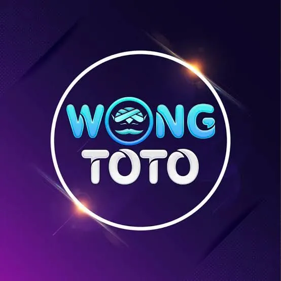WONGTOTO - Permainan Live Casino Terbaik di Pusat Unduhan