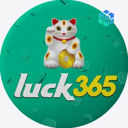 luck365